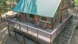 16830 Mckenzie Drive - Photo 75