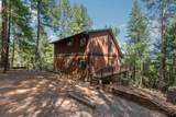 16830 Mckenzie Drive - Photo 76
