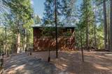 16830 Mckenzie Drive - Photo 77