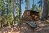 16830 Mckenzie Drive - Photo 79