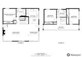 16830 Mckenzie Drive - Photo 8