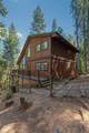 16830 Mckenzie Drive - Photo 80