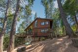 16830 Mckenzie Drive - Photo 81
