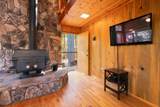 16830 Mckenzie Drive - Photo 9