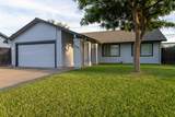 8208 Cottonfield Way - Photo 1