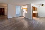 8208 Cottonfield Way - Photo 10