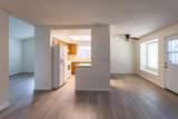 8208 Cottonfield Way - Photo 11