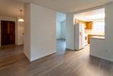 8208 Cottonfield Way - Photo 12