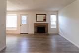 8208 Cottonfield Way - Photo 13