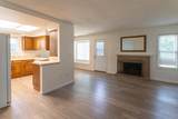 8208 Cottonfield Way - Photo 14