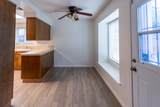 8208 Cottonfield Way - Photo 15