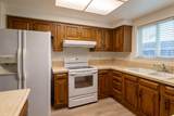 8208 Cottonfield Way - Photo 17