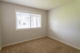 8208 Cottonfield Way - Photo 18