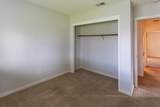 8208 Cottonfield Way - Photo 19