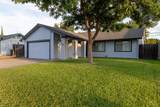 8208 Cottonfield Way - Photo 2