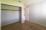 8208 Cottonfield Way - Photo 20