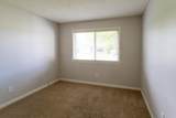 8208 Cottonfield Way - Photo 21