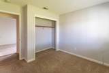 8208 Cottonfield Way - Photo 22