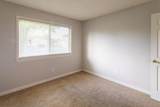 8208 Cottonfield Way - Photo 23