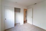 8208 Cottonfield Way - Photo 24