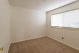 8208 Cottonfield Way - Photo 25