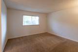 8208 Cottonfield Way - Photo 26
