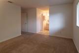 8208 Cottonfield Way - Photo 27