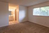 8208 Cottonfield Way - Photo 28