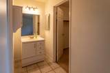 8208 Cottonfield Way - Photo 29