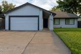 8208 Cottonfield Way - Photo 3