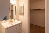 8208 Cottonfield Way - Photo 30