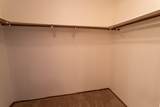 8208 Cottonfield Way - Photo 31
