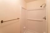 8208 Cottonfield Way - Photo 32