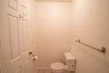 8208 Cottonfield Way - Photo 33