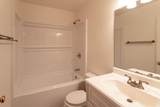 8208 Cottonfield Way - Photo 34