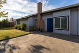 8208 Cottonfield Way - Photo 35