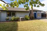 8208 Cottonfield Way - Photo 36