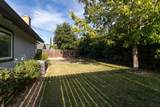 8208 Cottonfield Way - Photo 37