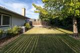 8208 Cottonfield Way - Photo 38