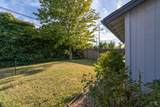 8208 Cottonfield Way - Photo 39