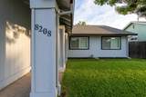 8208 Cottonfield Way - Photo 5