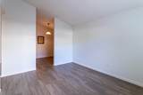 8208 Cottonfield Way - Photo 6