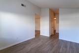 8208 Cottonfield Way - Photo 7
