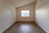 8208 Cottonfield Way - Photo 8