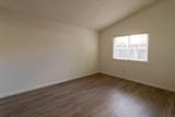 8208 Cottonfield Way - Photo 9