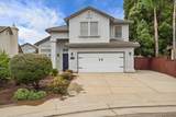 915 Eucalyptus Court - Photo 1