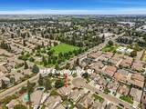 915 Eucalyptus Court - Photo 64