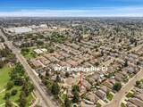 915 Eucalyptus Court - Photo 65