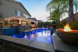 9016 Plympton Loop - Photo 89