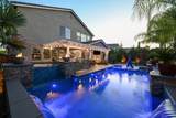 9016 Plympton Loop - Photo 90